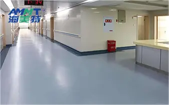 无溶剂gate官网平台-医院